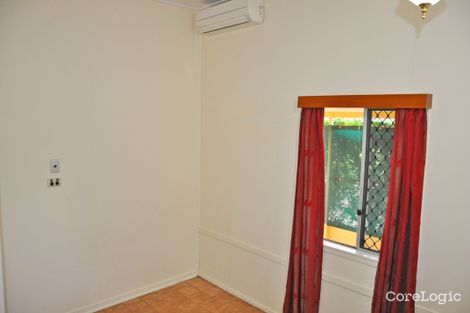 Property photo of 14 Downs Street Mareeba QLD 4880