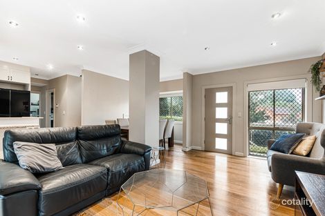 Property photo of 2/160-162 Slade Road Bardwell Park NSW 2207