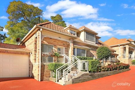 Property photo of 2/160-162 Slade Road Bardwell Park NSW 2207