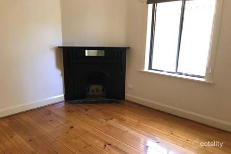 Property photo of 27 Milner Road Hilton SA 5033