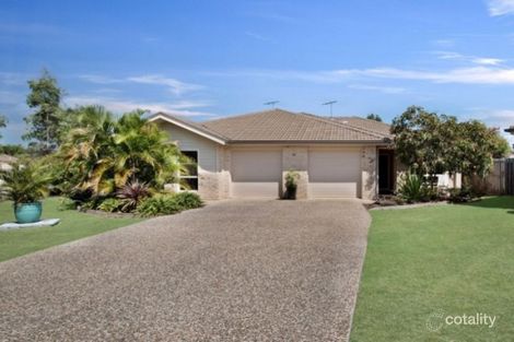 2/73 Glass House Cct, Kallangur, QLD 4503