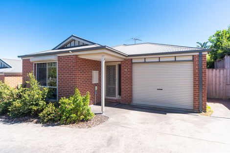 5/45 Aqueduct Rd, Langwarrin, VIC 3910