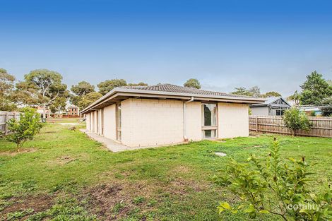 575 Mountain Hwy, Bayswater, VIC 3153