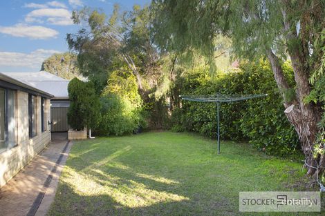 Property photo of 26 Ashbrook Green Dunsborough WA 6281