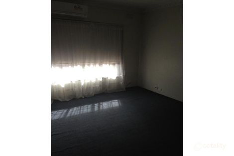 Property photo of 2/52 McBryde Street Fawkner VIC 3060