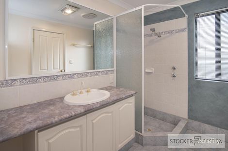 Property photo of 26 Ashbrook Green Dunsborough WA 6281