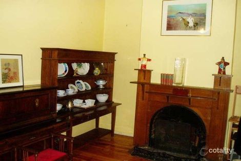 Property photo of 227 McCrae Street Bendigo VIC 3550