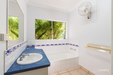 Property photo of 23 Fong Ding Road Humpty Doo NT 0836