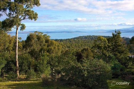 Property photo of 19 Dodges Hill Road Dodges Ferry TAS 7173