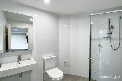 Property photo of 207/68-72 Railway Parade Burwood NSW 2134