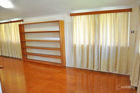 Property photo of 14 Downs Street Mareeba QLD 4880