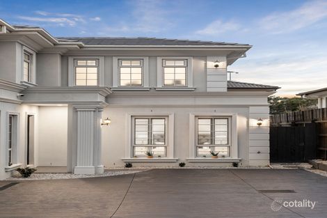 2/32 Malabar Rd, Blackburn, VIC 3130