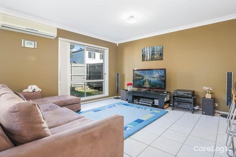 Property photo of 5 Seaford Circuit Kellyville Ridge NSW 2155