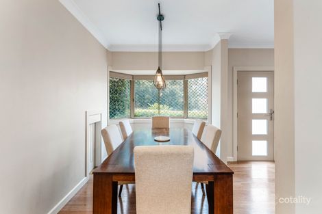 Property photo of 2/160-162 Slade Road Bardwell Park NSW 2207