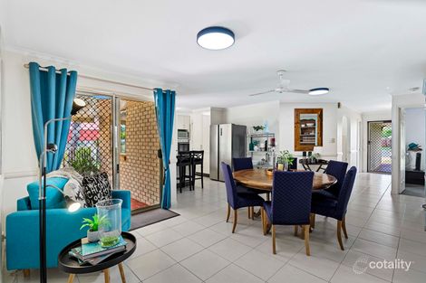 Property photo of 6 Forest Close Kawungan QLD 4655