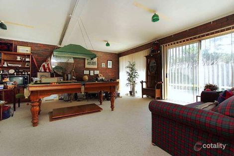 2/61 Nepean Hwy, Aspendale, VIC 3195