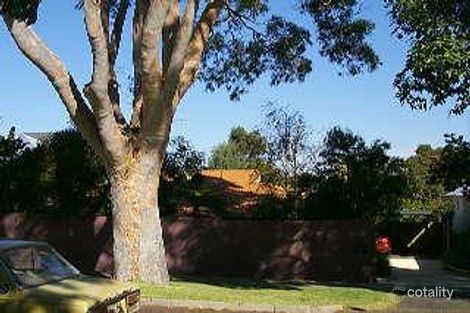 24 Thomson Rd, Claremont, WA 6010
