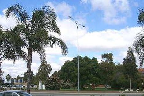 1279 Albany Hwy, Cannington, WA 6107