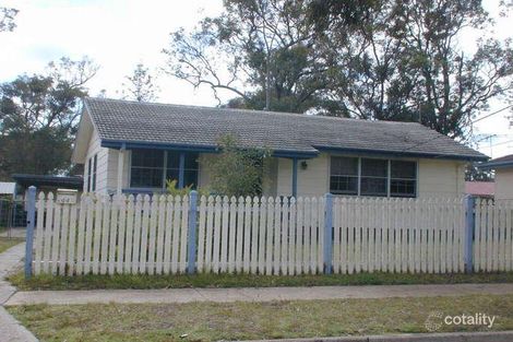 Property photo of 44 Mubo Crescent Holsworthy NSW 2173