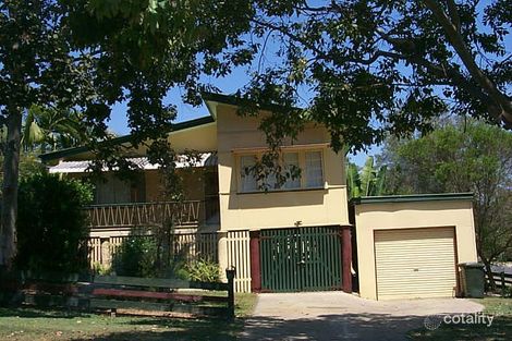 213 Caroline St, The Range, QLD 4700