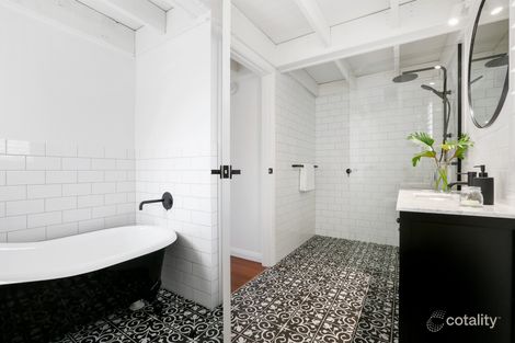 Property photo of 81 Barney Street Kiama NSW 2533