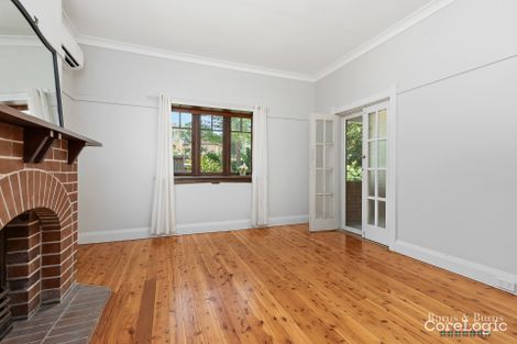 Property photo of 15 Station Street Pymble NSW 2073