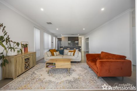 Property photo of 41 Harford Avenue Viveash WA 6056