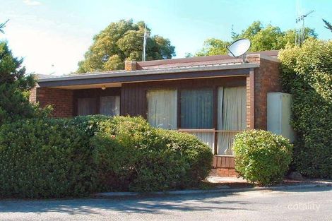 11/55 Anslow St, Woodend, VIC 3442