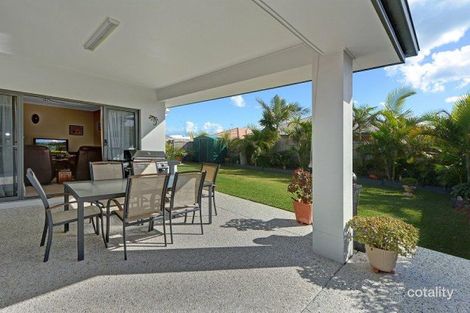 Property photo of 14 Coltrane Street Sippy Downs QLD 4556