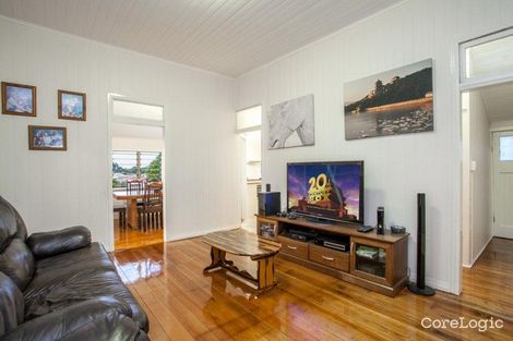 Property photo of 108 Quinlan Street Bracken Ridge QLD 4017