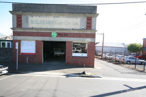 5 Little Ryrie St, Geelong, VIC 3220