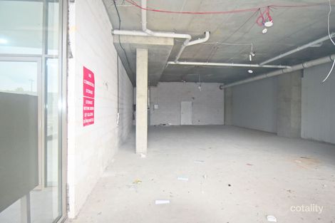 1/99-107 The Crescent, Fairfield, NSW 2165