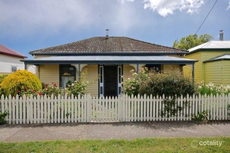 137 Main St, Sheffield, TAS 7306