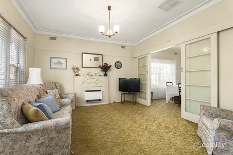 Property photo of 18 Beatrice Avenue Aberfeldie VIC 3040