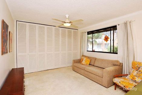 Property photo of 14/6 Buller Road Artarmon NSW 2064