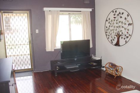 2/6 Radnor Ave, Rostrevor, SA 5073