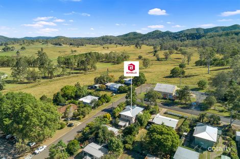 Property photo of 2 Margaret Street Kenilworth QLD 4574