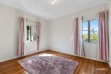 Property photo of 2 Margaret Street Kenilworth QLD 4574