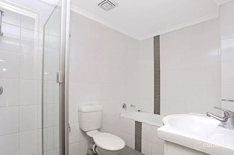 Property photo of 14/462-464 Guildford Road Guildford NSW 2161