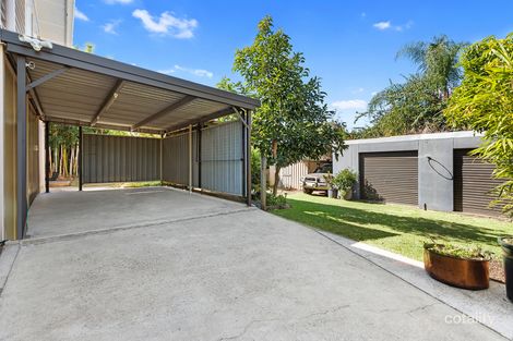 Property photo of 2 Margaret Street Kenilworth QLD 4574