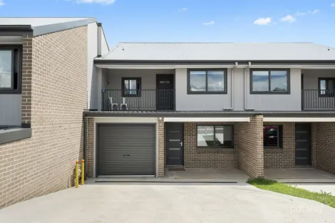 Property photo of 1 Brewer Street Goulburn NSW 2580