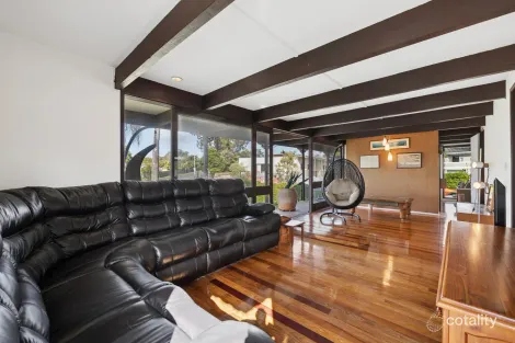 Property photo of 24 Stanworth Road Boondall QLD 4034