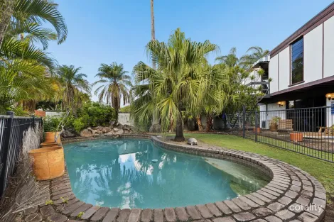Property photo of 24 Stanworth Road Boondall QLD 4034