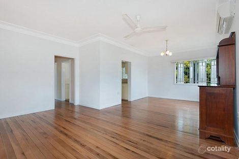 Property photo of 68 Lade Street Coorparoo QLD 4151