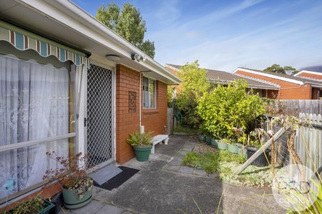 2/4 Sunlea Pl, Glenorchy, TAS 7010