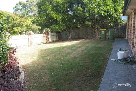 Property photo of 1/127 Falconer Street Southport QLD 4215