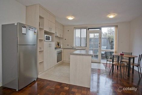 Property photo of 6/53 Stirling Highway Nedlands WA 6009