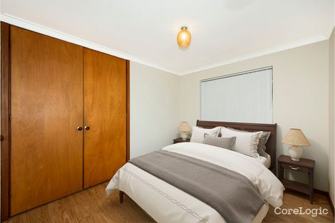 Property photo of 69A Williams Road Nedlands WA 6009