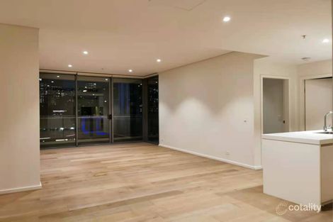 Property photo of 3107/65 Tumbalong Boulevard Haymarket NSW 2000