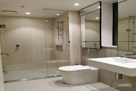 Property photo of 3107/65 Tumbalong Boulevard Haymarket NSW 2000